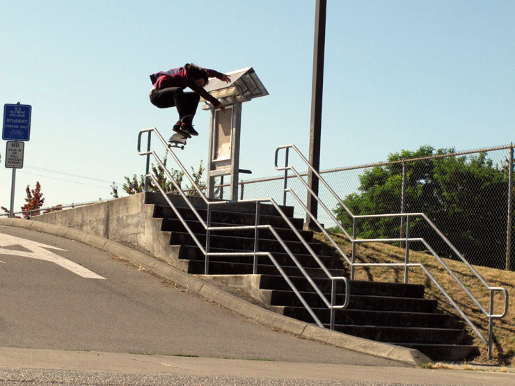 steve-hellflip-bremerton